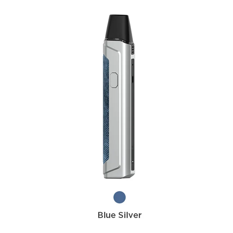 Geek Vape Aegis One - Silver
