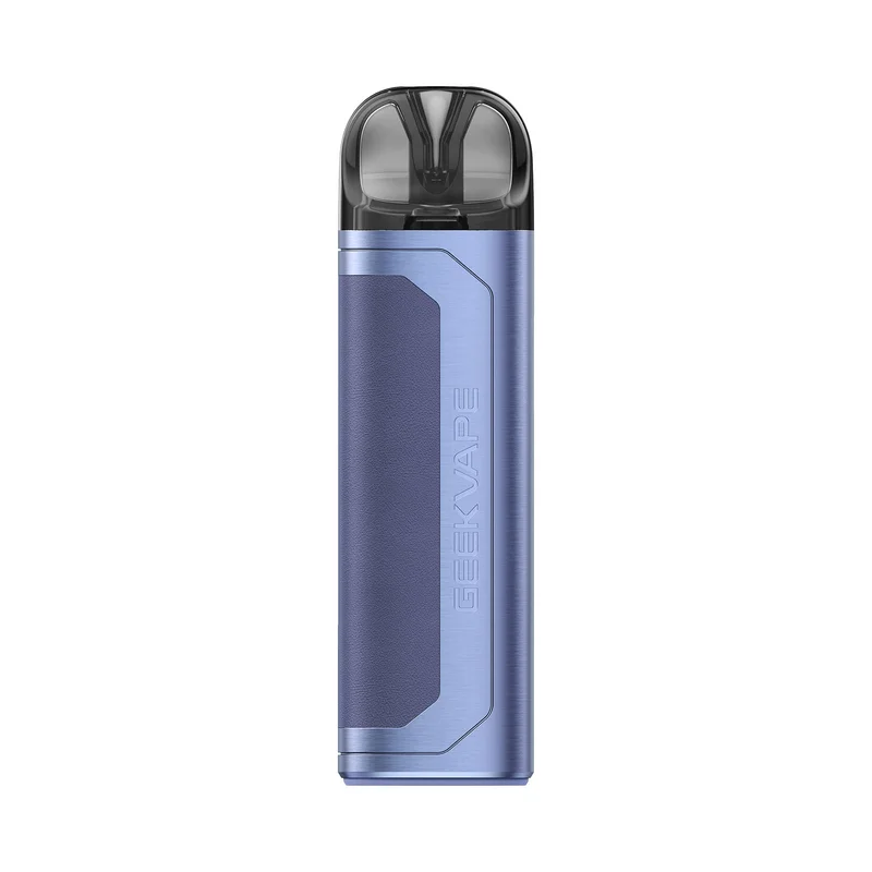 Набор Geek Vape AU 800mAh Pod Ki GOLD
