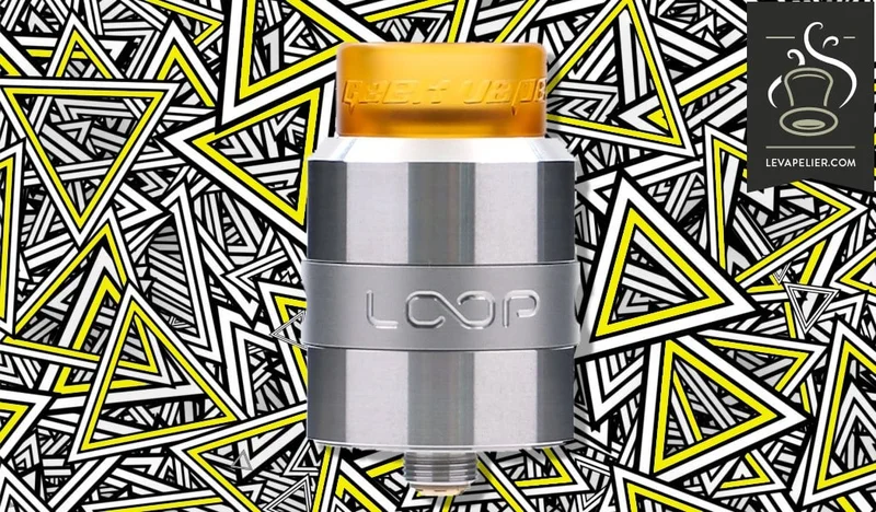 LOOP (Виноград)