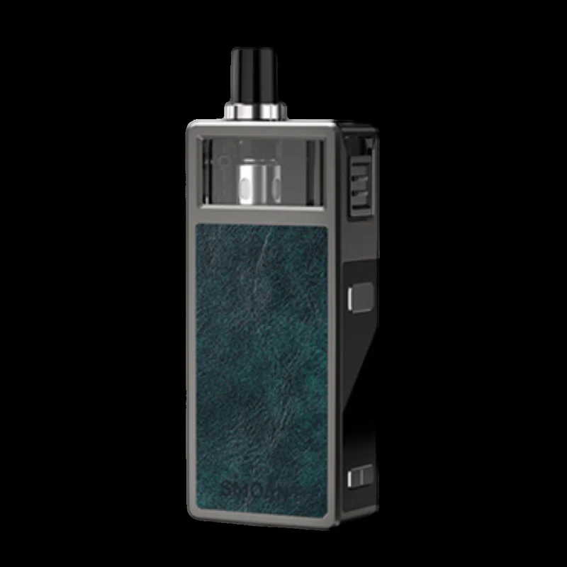 Набор Smoant Pasito 1100mAh Pod Kit  Синий
