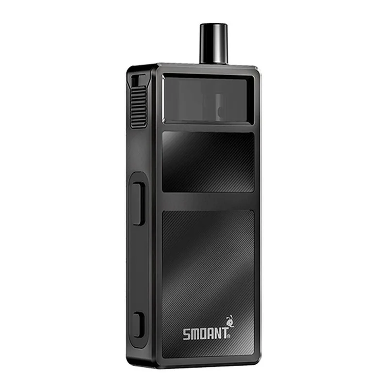 Набор Smoant Pasito Mini 1100mAh Pod Kit 3.5ml Seashell