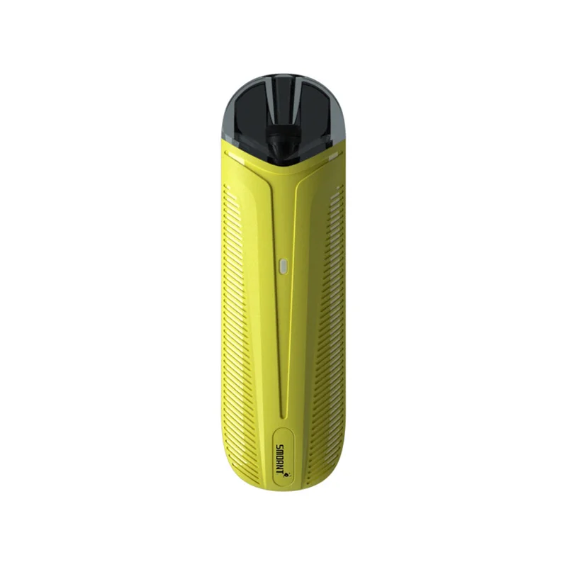 Набор Smoant VIKII 370mAh Pod Kit  Фиолетовый