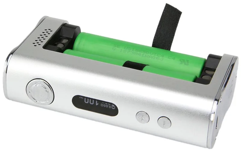 Аккумулятор VTC6A SONY VTC6A-18650