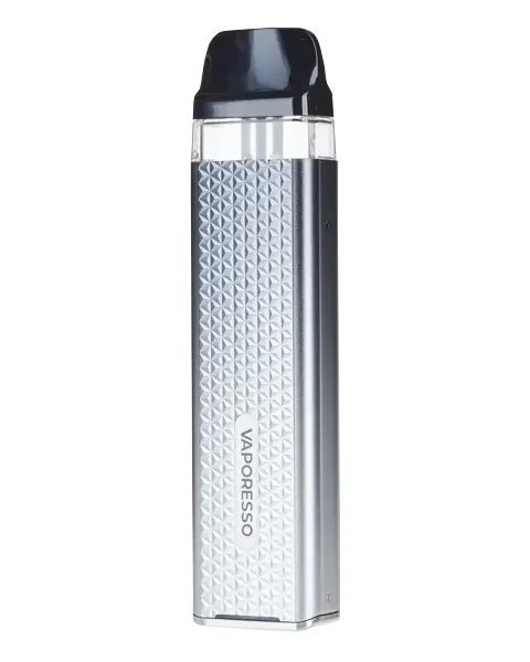 Набор Vaporesso XROS 3 MINI 1000mAh Pod Kit Space Grey