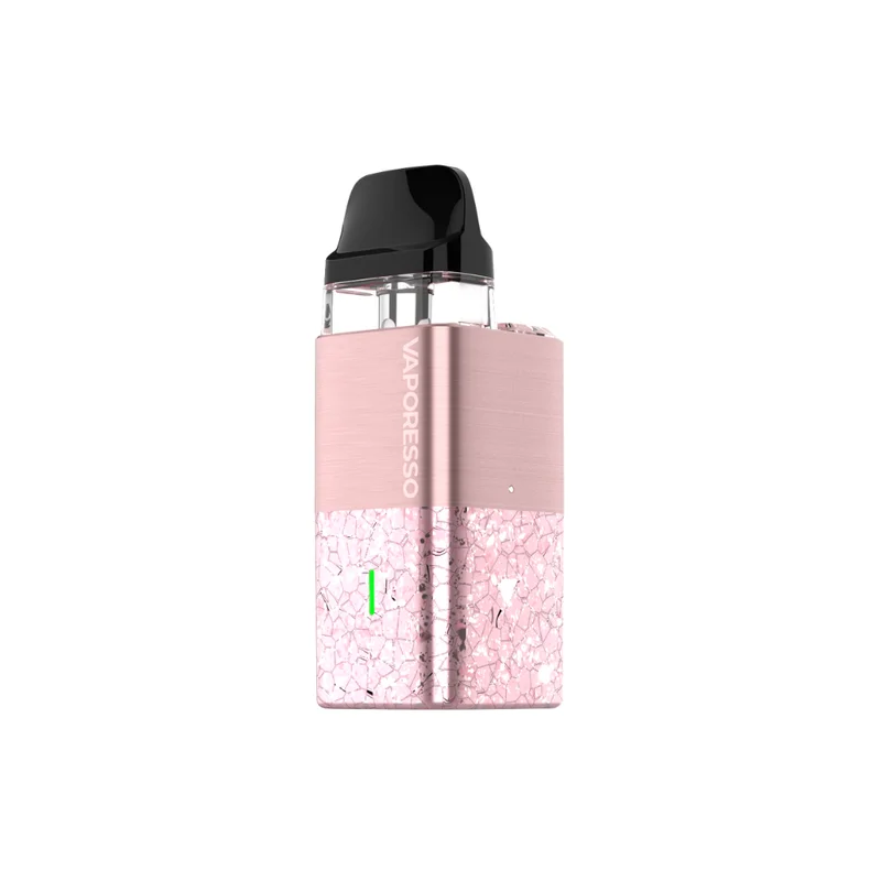 Картридж Vaporesso XROS Series 1.0ohm 2ml Pod  (в упак. 4 шт.)