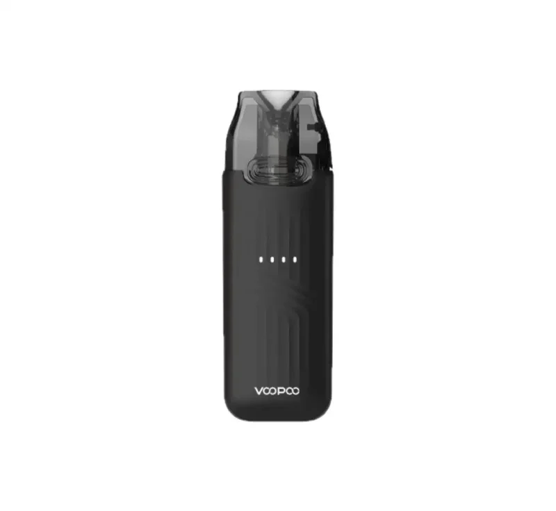 Набор Voopoo VMATE MINI Pod 1000mAh Pod Kit Sakura Pink
