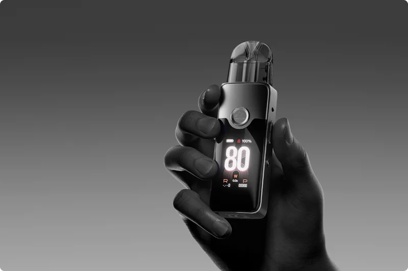 Испаритель Voopoo TPP-DM1 0.15ohm  (в упак. 3 шт.)