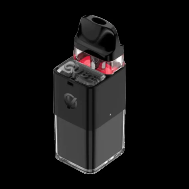 Vaporesso XROS Cube - Bondi Blue