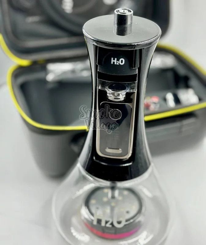 Испаритель H2O (уп  3шт)