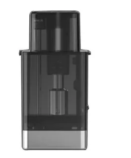 Картридж+2 испарителя Smoant Battlestar Baby/Charon Baby Pod 2ml