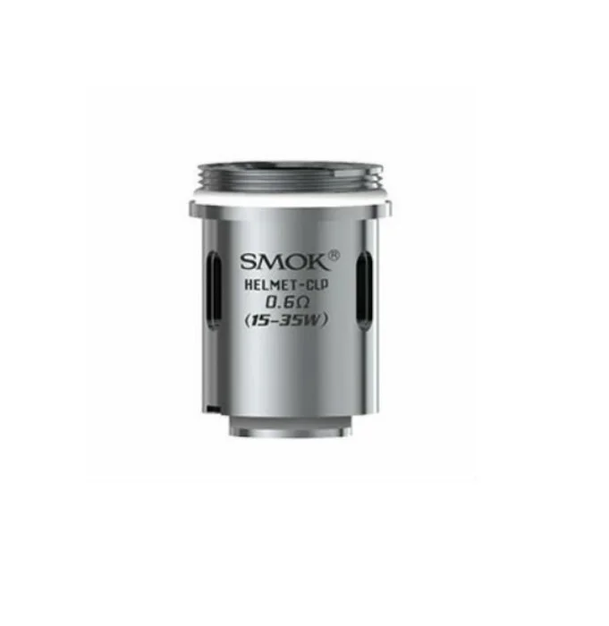 Испаритель для набор SMOK GUARDIAN 40W PIPE (в упак. 5 шт.)