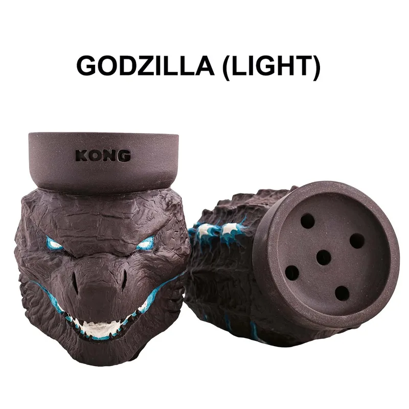 Чашка GODZILLA (LIGHT)