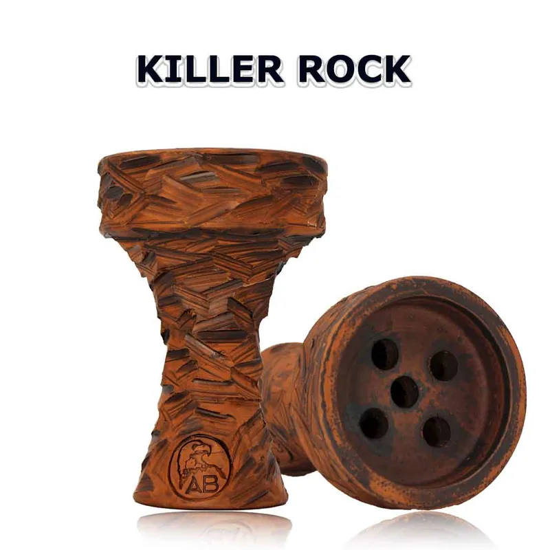 Чашка  "Killer Rock"