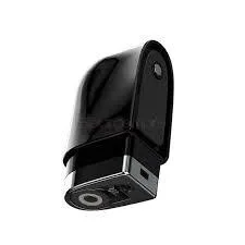 Картридж(без испарителя) Smoant Knight Q 3ml Empty Pod