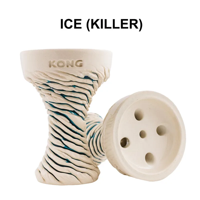 Чашка ICE (KILLER)